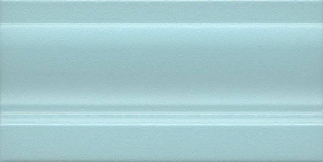 Облицовочная плитка Kerama Marazzi Линьяно FMC004 Синий 200x100 