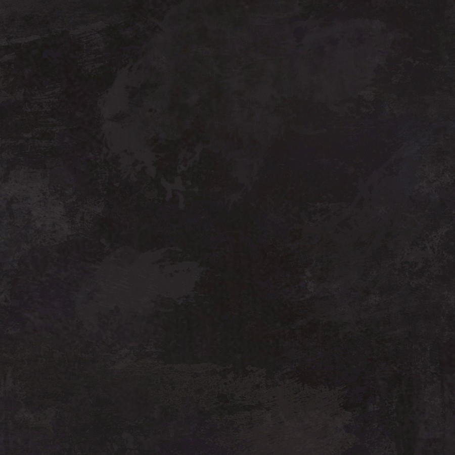 Напольная плитка Antre Black FT3ANR99 410x410 (1,85*74)