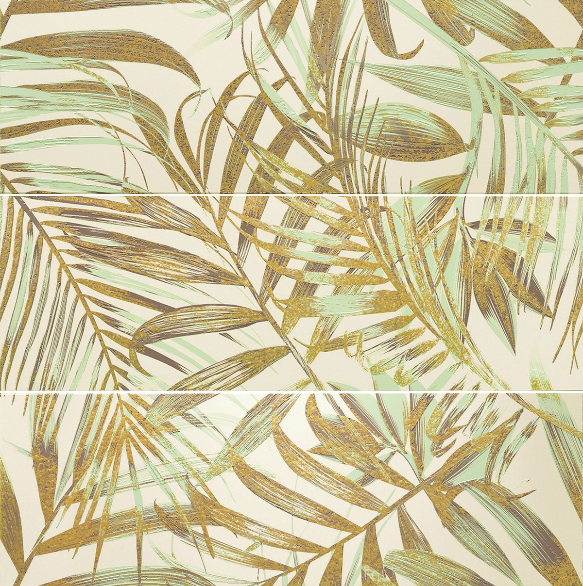 Панно PALM SW11PLM01 600x600 