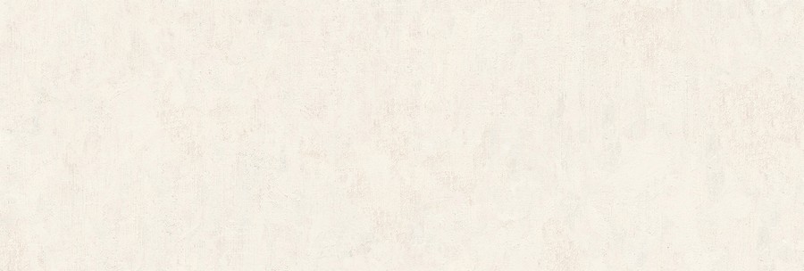 Керамическая плитка Vilora Beige WT15VIO11 253x750 (1,328*55,776)