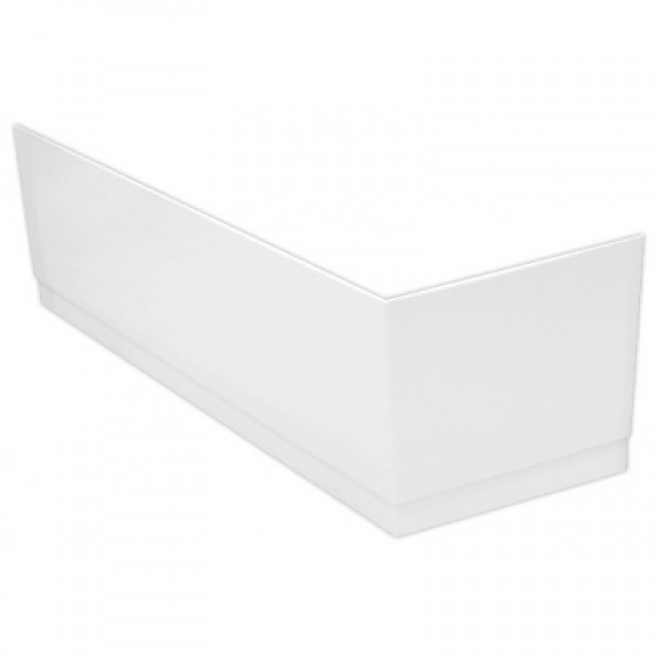 Панель VAGNERPLAST к ванне Cavallo 160 offset L