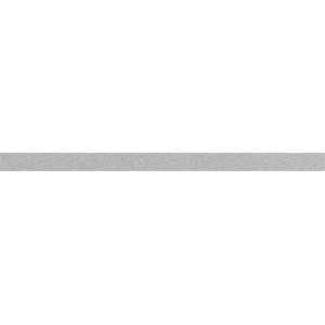 Бордюр RAINFALL BW0RFL06 30x500 