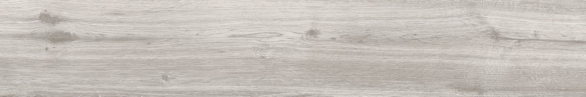 . Керамогранит Vitra Aspenwood Норковый Матовый 200х1200 (0,96*51,84) Турция