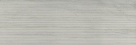 Облицовочная плитка Белем серый глянцевая 13111R 300х895 (1,074*38,664)