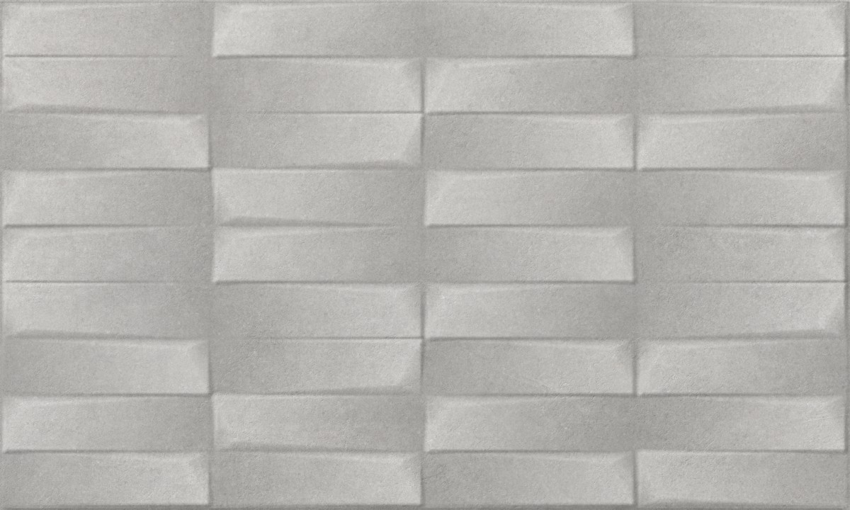 Облицовочная плитка Industry grey wall 03 300х500 (1,2*68,4)