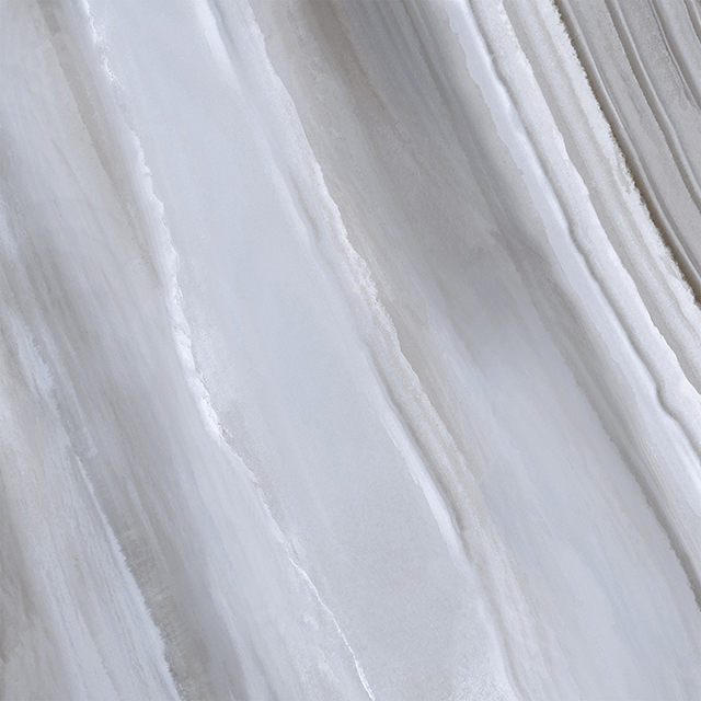 Напольная плитка VINCENZO GP6AGA25 410x410 (1,85)