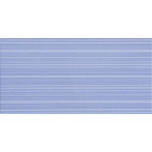 Декор BLIK AZUL DW9SHN13 249x500 