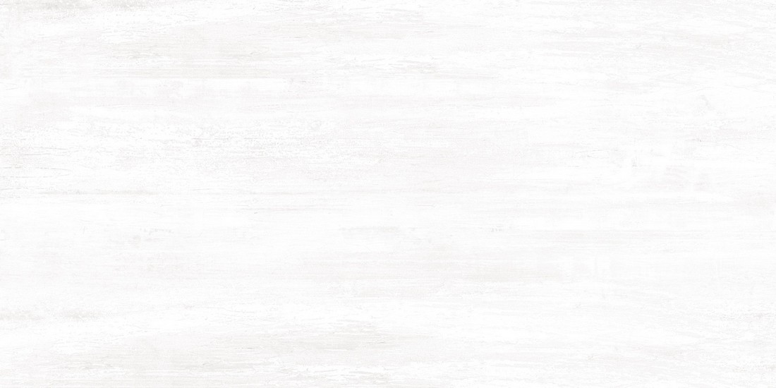 Облицовочная плитка Congo Light WT36CON00 300x600 (1,8*57,6)