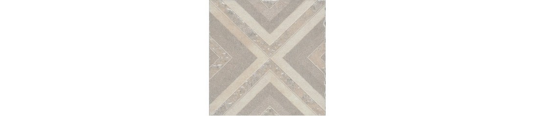 Керамогранит Kerama Marazzi Онда OS\A246\SG6062R Серый 72x72 