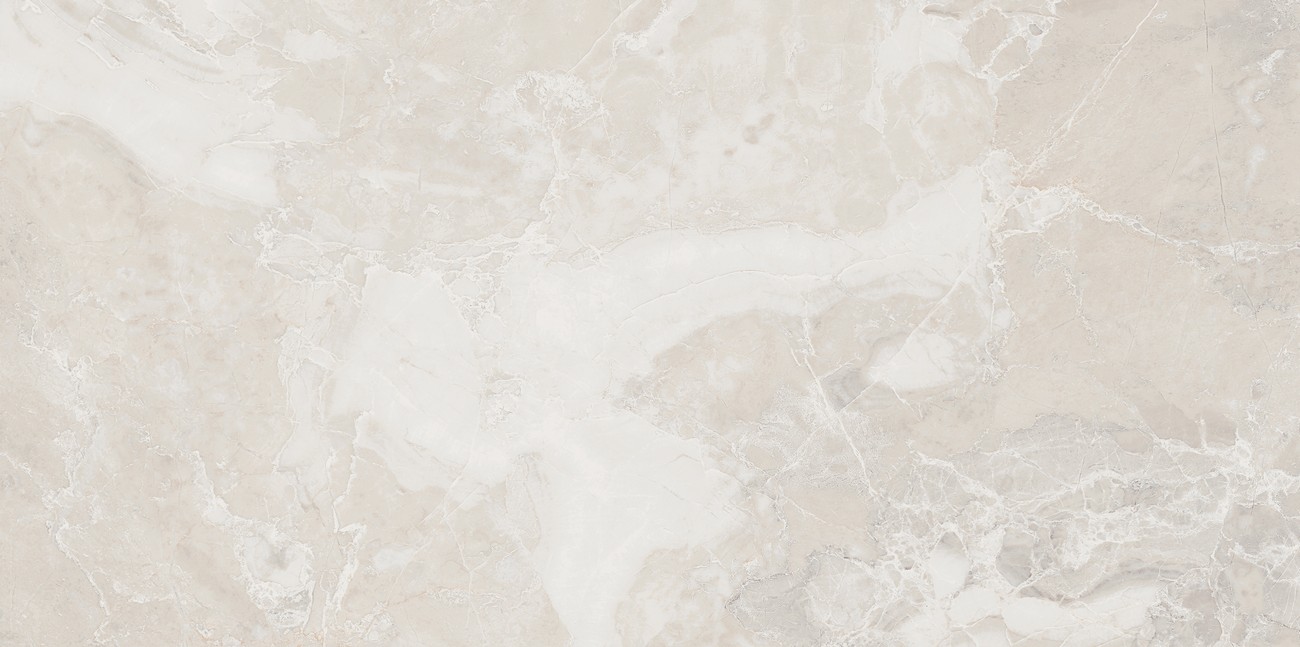 Керамогранит МИРАБЕЛЛО  светло-бежевый 6260-0223 300x603 (1,44*46,08)