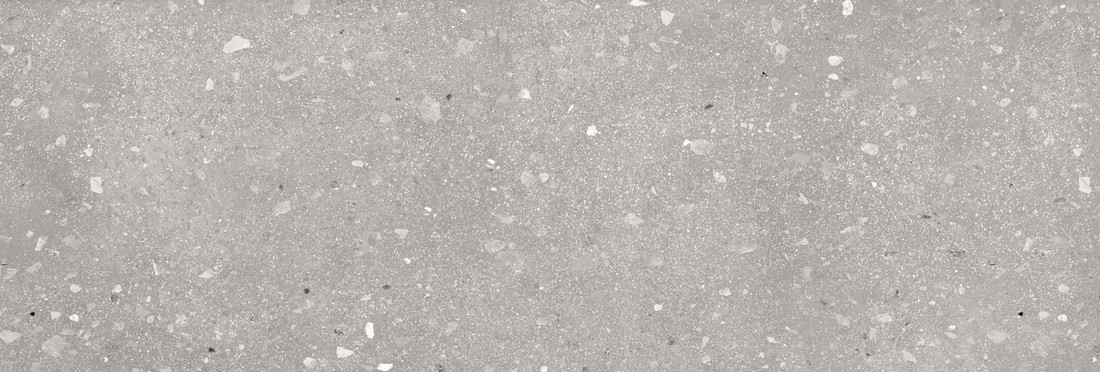 Облицовочная плита Fjord grey wall 01 300х900 (1,35*54)
