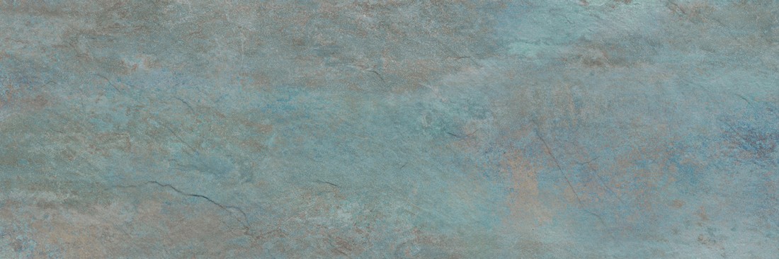 Облицовочная плитка Bryston Lagoon WT15BRY16R 246x740 (1,274*53,508)