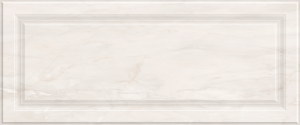 Керамическая плитка Lira beige wall 02 250х600 (1,2*57,6)