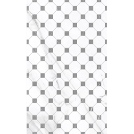 Керамическая плитка Elegance grey wall 03 300x500 (1,2*68,4)