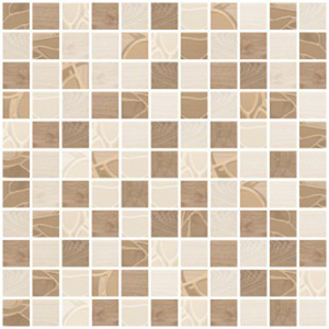 Декор FELICITA DW7MSC01 305x305 