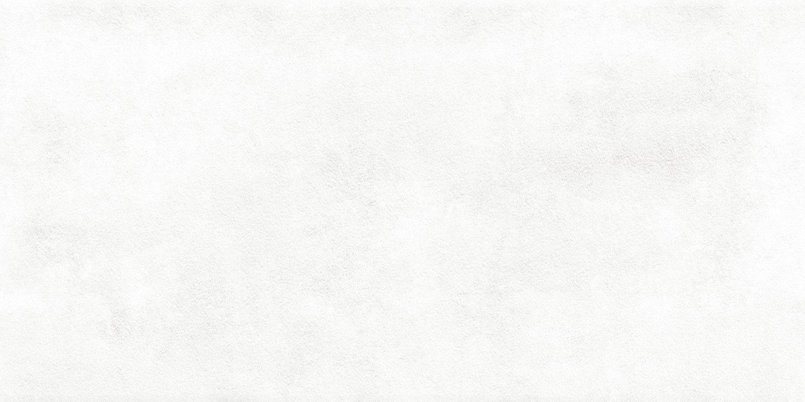 Облицовочная плитка Greta 300*600 TWA3060GRE07 (11 шт в уп/63,36 м в пал)