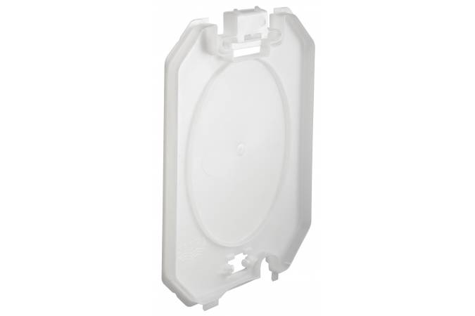 GROHE. Держатель для клавиши GROHE 42231000