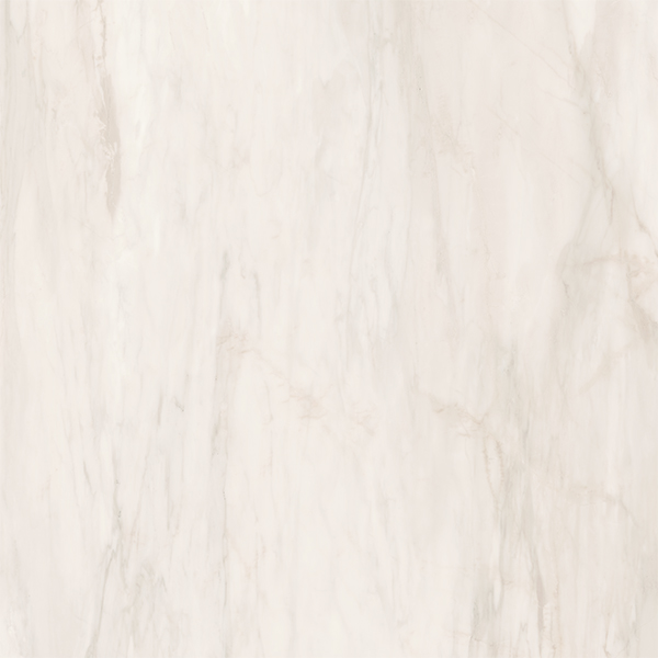 Керамогранит Lira beige PG 01 450х450 (1,62*42,12)