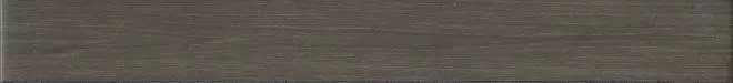 Бордюр Kerama Marazzi Кассетоне VT\D368\3278 Коричневый 302x35 (24)