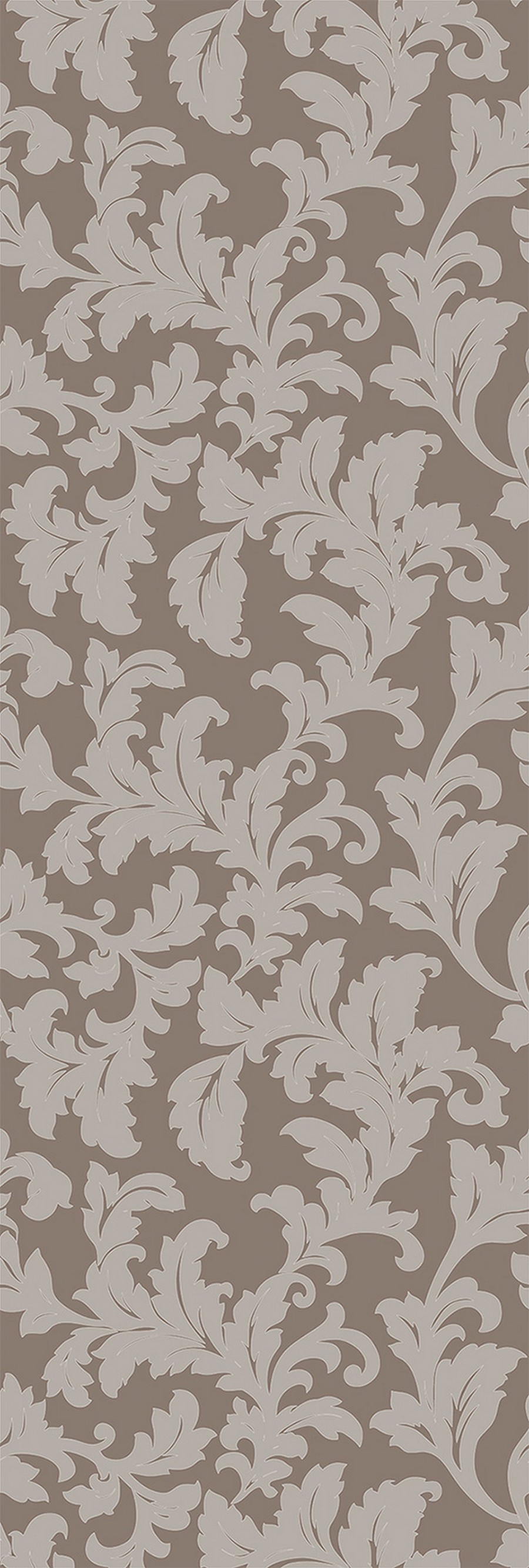 Керамическая плитка Moncada Ace Brown WT15ACE21 253x750 (1,328*55,776)