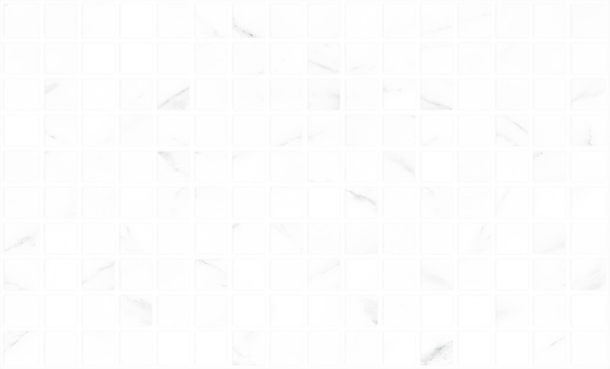 Облицовочная плитка Libretto white wall 02 300х500 (1,2*68,4)