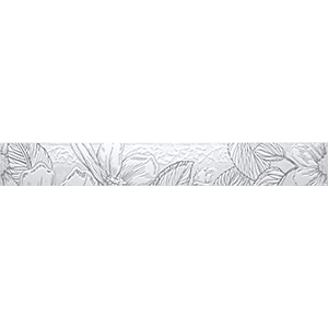 Бордюр BETON SONATA BW0SNT00 67x500 