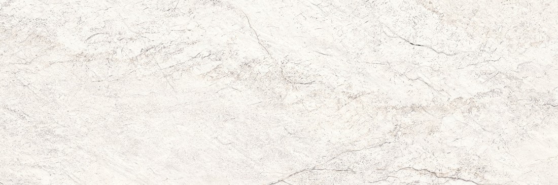 Облицовочная плитка Nebraska Gray WT15NBR15R 246x740 (1,274*53,508)