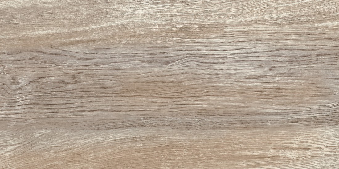 Облицовочная плитка Detroit Wood WT9DET08 Глянцевая 249x500 (1,245*67,23)