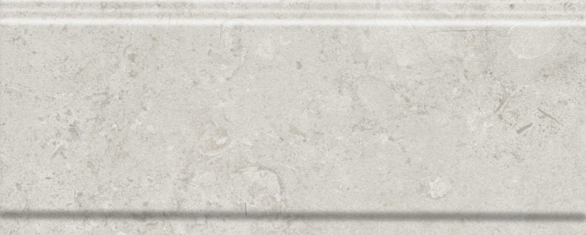 Бордюр Карму серый матовая BDA020R 120х300 (9)