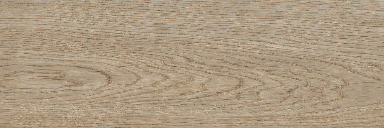 Керамогранит ДЖОРДАНО натуральный 6264-0115 199х600 (0,96*61,44)