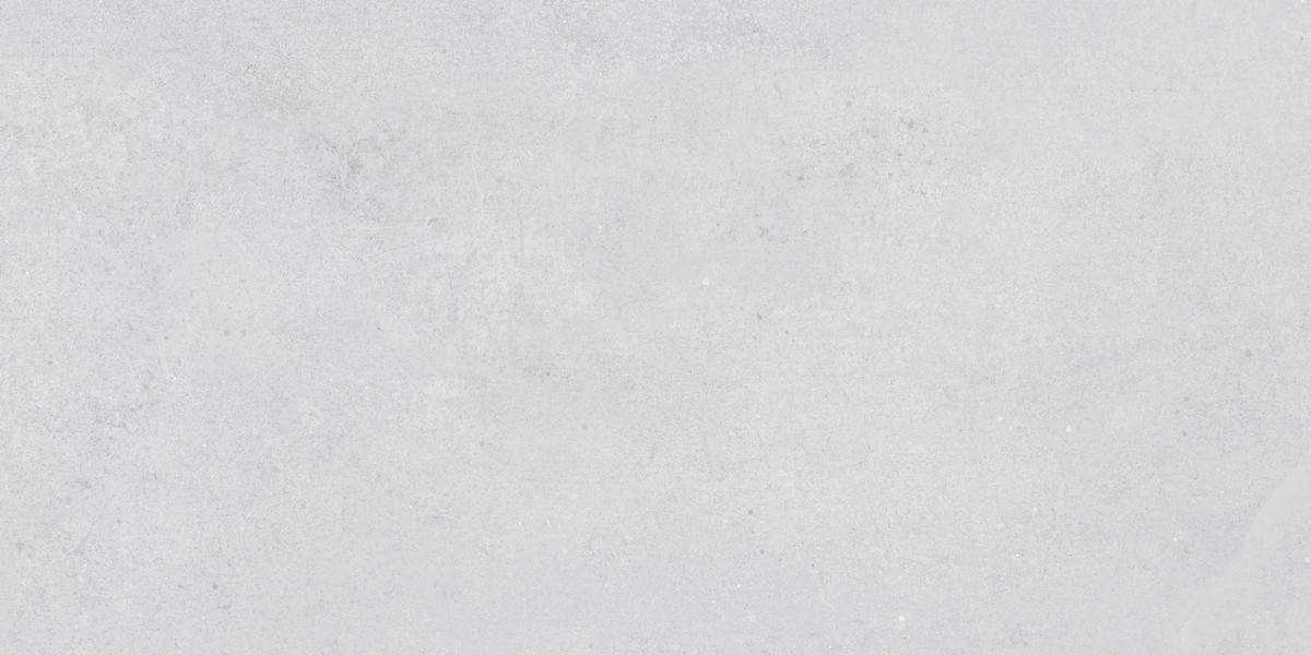 Керамогранит STEPPE CONCRETE LIGHT GREY R2 600х1200 (1.44*43,2) 