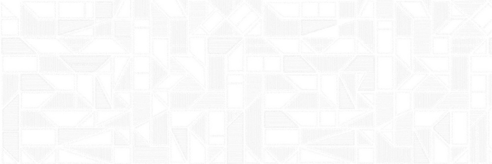 Облицовочная плитка Diamond White WT11DAI00 Матовая 200x600 (1,8*54)