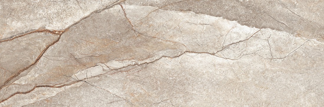 Облицовочная плитка Nebraska Taupe WT15NBR18R 246x740 (1,274*53,508)