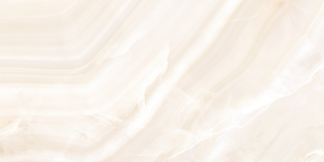 Облицовочная плитка Venice Crema WT36VEI01 300x600 (1,8*57,6)
