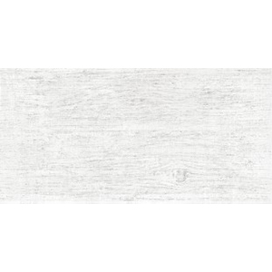 Облицовочная плитка WOOD WT9WOD00 249x500 (1,245)