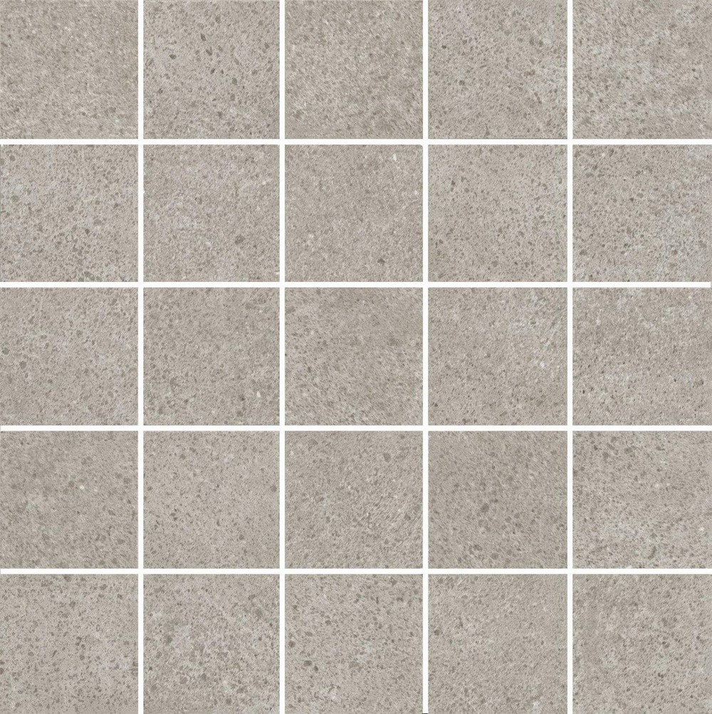 Декор Безана серый матовая MM12137 250х250 (8)