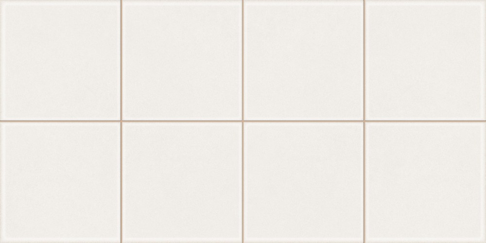 Облицовочная плитка Design Art Ivory WT36DST01 300x600 (1,08*47,52)
