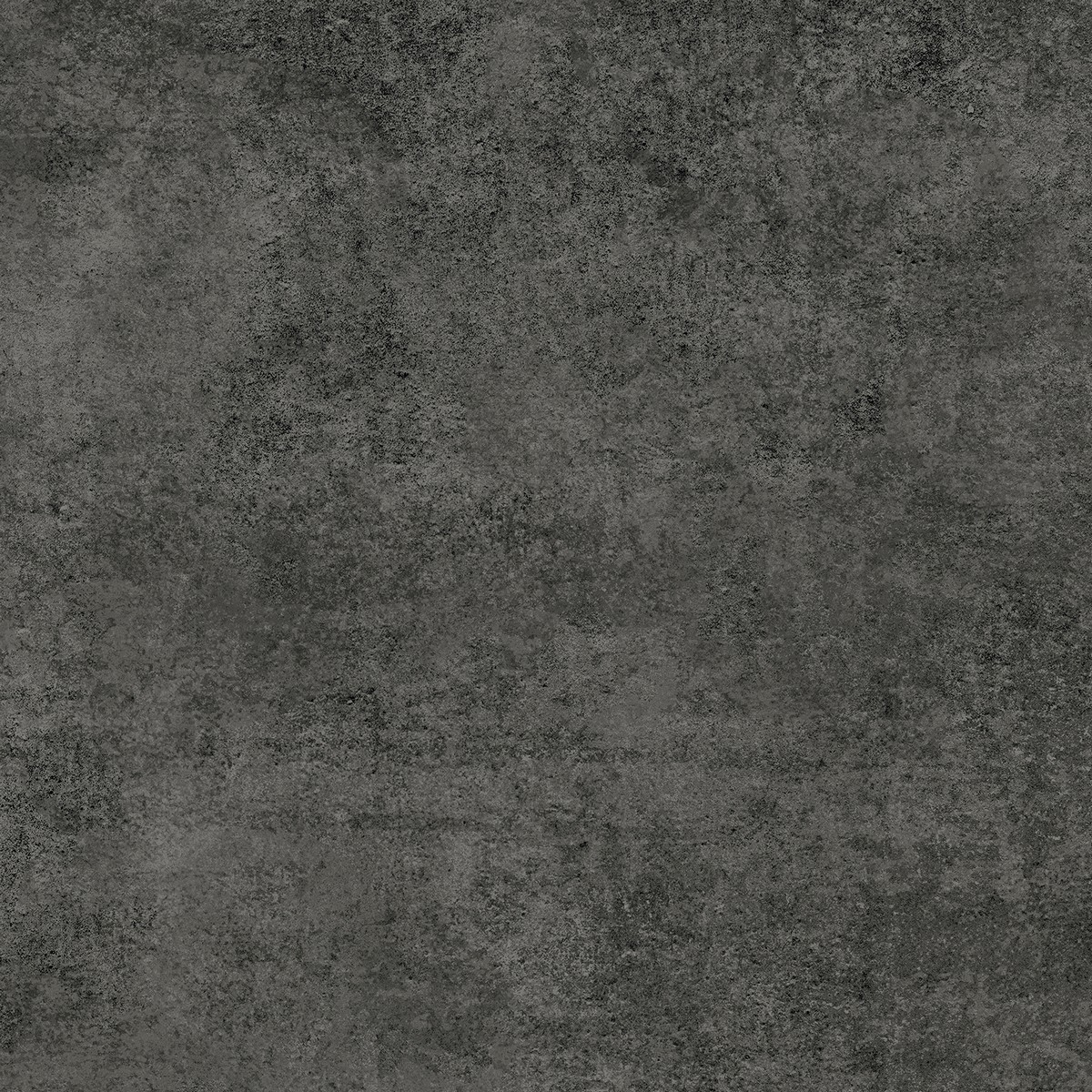 Керамогранит STEPPE URBAN ANTHRACITE R3 600х600 (1,44*46,08) 