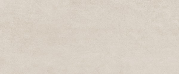Керамическая плитка Quarta beige wall 01 250х600 (1,2*57,6)