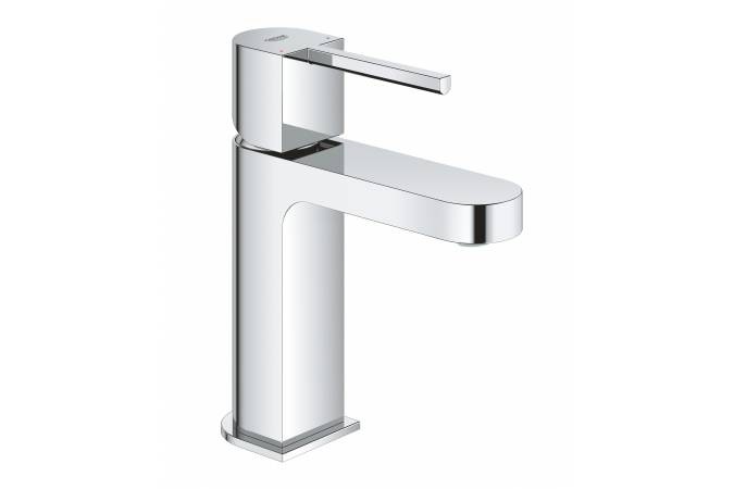 GROHE. Смеситель для раковины Plus, S-Size, 33163003