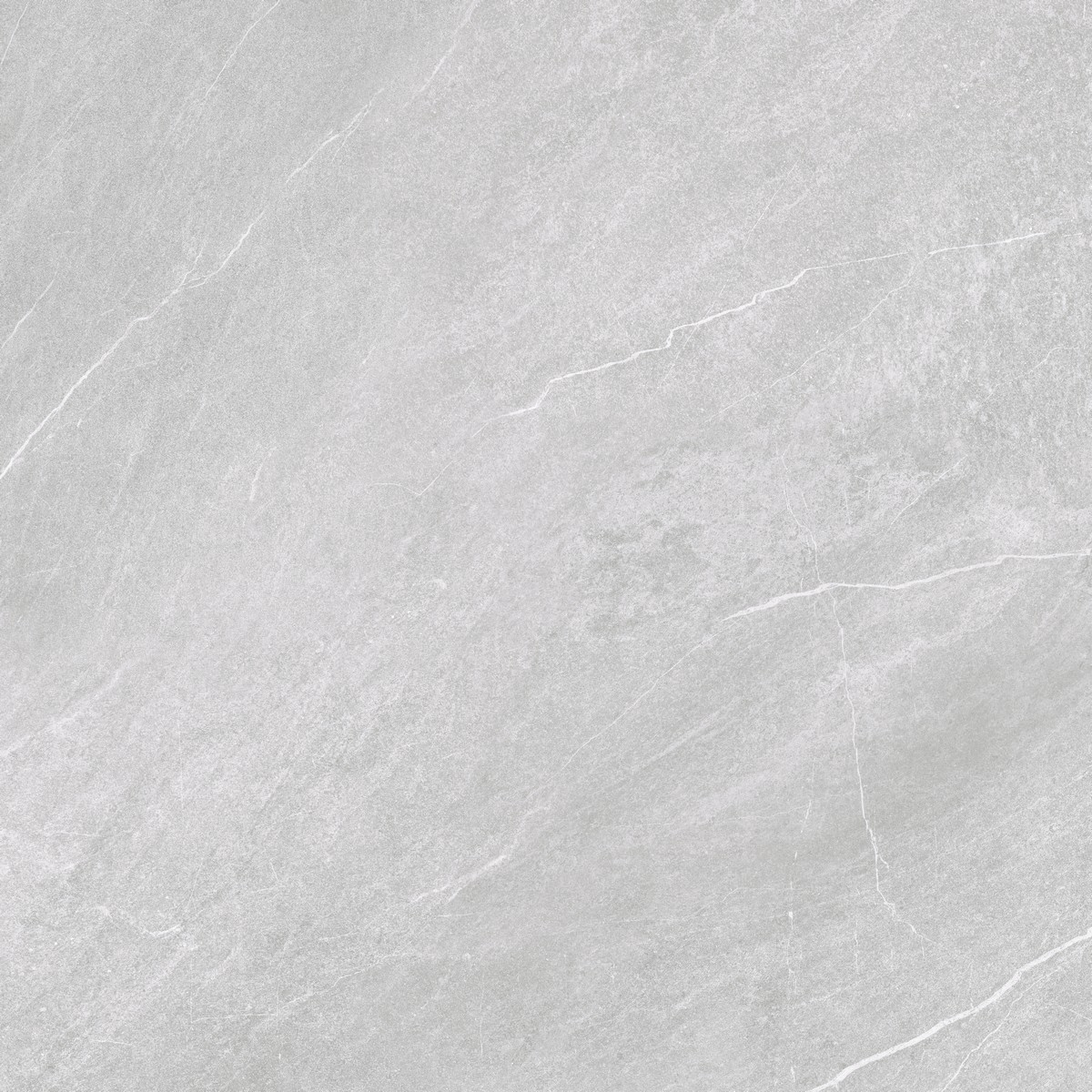 Керамогранит Magma grey PG 01 450х450 (1,62*42,12)