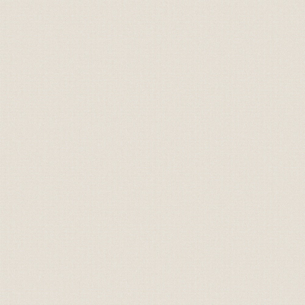 Керамогранит Veronica Beige FT3VEO11 410x410 (1,8491)