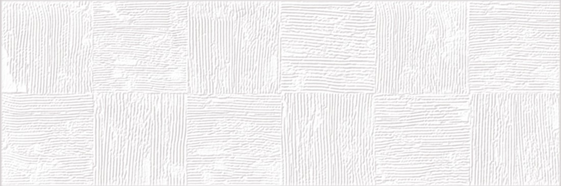 Облицовочная плитка Grafito WT15GRF15R 246x740 (1,274*53,508)