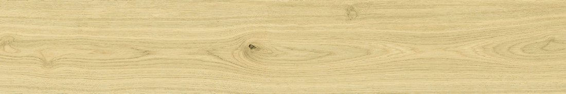 Керамогранит Vitra VividWood Светлый Дуб Матовый 200х1200 (1,44*51,84)