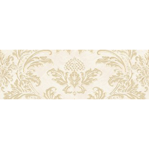 Декор REJINA DW11RGN111 200x600 