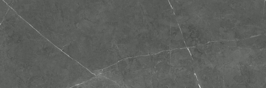 Рокстайл темно-серый / Rockstyle Graphite WT93ROK25 Плитка настенная 300*900*10,5 (5 шт в уп/48,6 м 