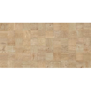 Облицовочная плитка WOOD WT9RGD08 249x500 (1,245)