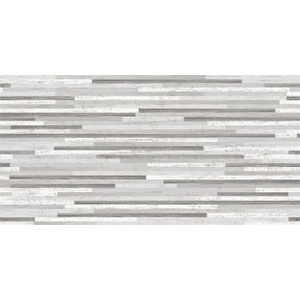 Облицовочная плитка WOOD WT9STM00 249x500 (1,245)
