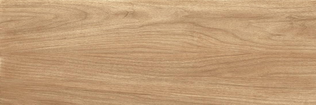 Облицовочная плита Aspen beige wall 01 300х900 (1,35*54)