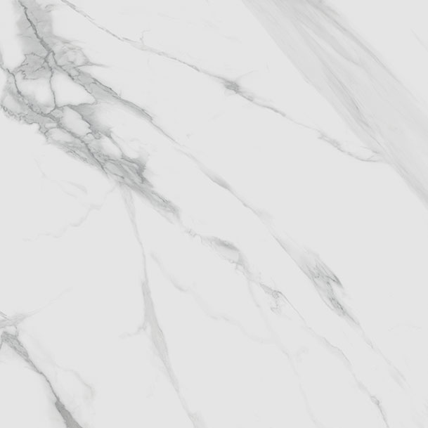 Керамогранит Kerama Marazzi Монте Тиберио SG622602R Белый 600x600 (1,44*43,2)